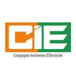logo cie