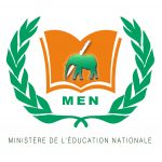 ministere-de-leducation-cote-divoire-logo